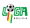 Primera División
