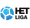 Czech Liga