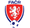 4. liga - Divizie E