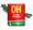 Division d'Honneur logo