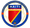 Ligue Haïtienne logo