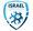 Ligat Ha'al