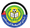 League logo