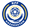 1. Division