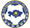 Premier League