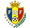 Liga 1