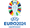 Euro