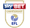 Championship