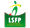 Ligue 1 logo