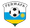National Soccer League logo