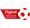 Premier League logo