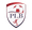 Premier League logo
