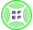Tercera División RFEF - Group 2 logo