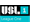 USL League One