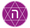 Liga Alef logo