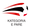 2nd Division - Group B logo