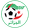 U21 League 1 logo