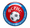 Srpska Liga - East logo