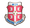 Srpska Liga - West logo