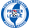 Taiwan Football Premier League logo