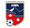 A Division logo