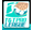 Pro League logo