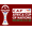 Africa Cup of Nations