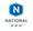 National 1