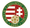 NB III - Nyugati logo