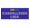 Kansallinen Liiga