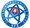 3. liga - East logo