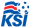 Úrvalsdeild Women logo