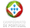 Campeonato de Portugal Prio - Group G