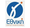Gamma Ethniki - Group 9 logo