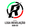 Liga Revelação U23 logo