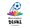 Diski Challenge logo