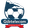 Premier Division