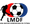 Liga Mayor logo