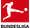 Bundesliga