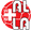 2. Liga Interregional - Group 4 logo