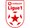 Ligue 1 logo