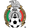 U20 League logo