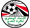 Second League - Group C logo