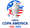 Copa America