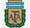 Reserve League