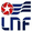 Primera Division logo