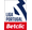 Primeira Liga
