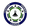 Premier League logo