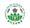 Primeira Divisão logo
