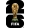 World Cup